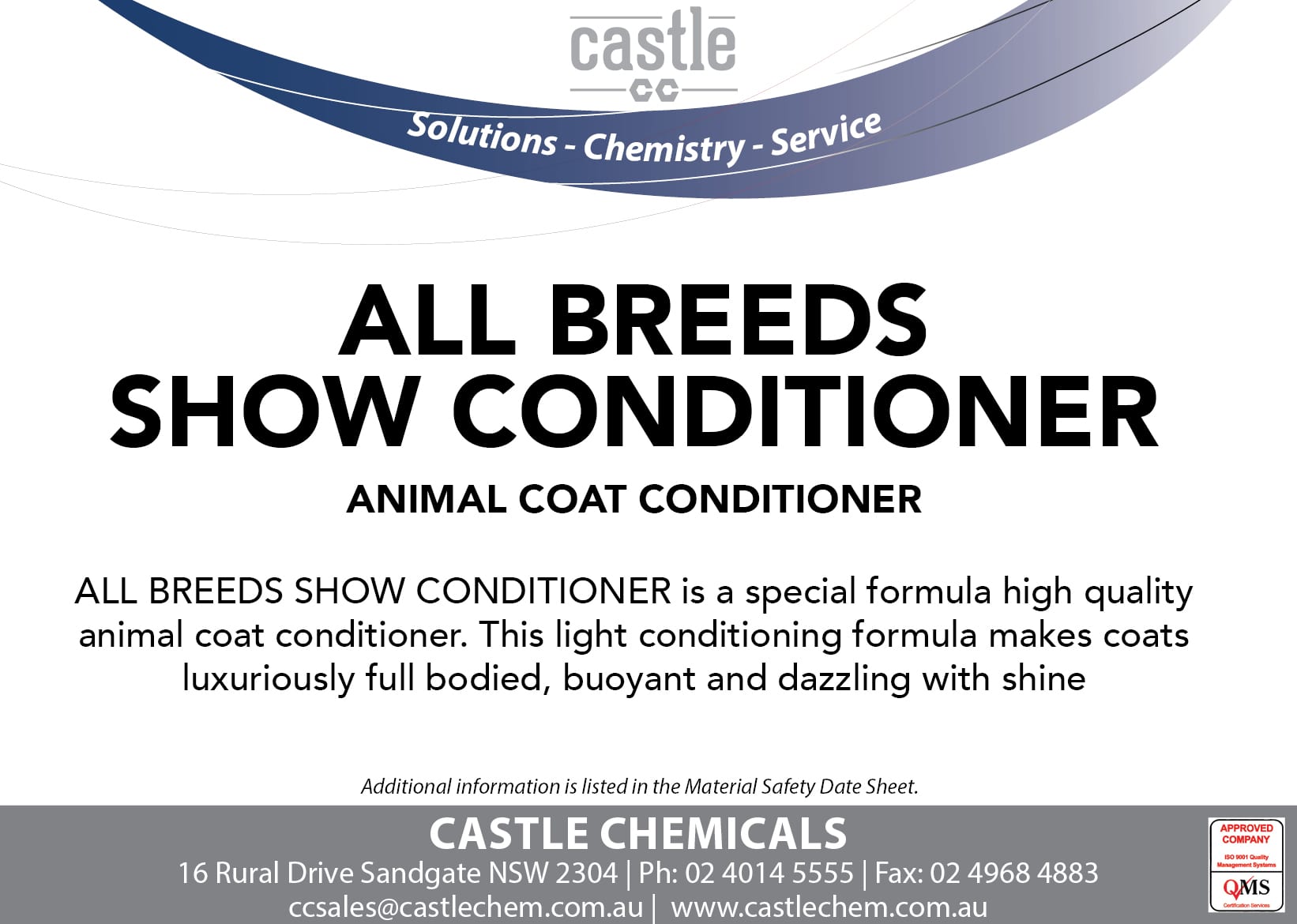 ALL-BREEDS-SHOW-CONDITIONER