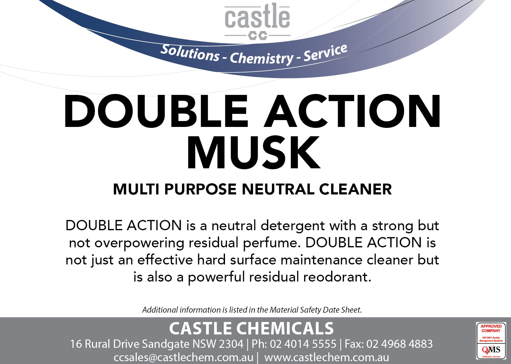 DOUBLE-ACTION-MUSK