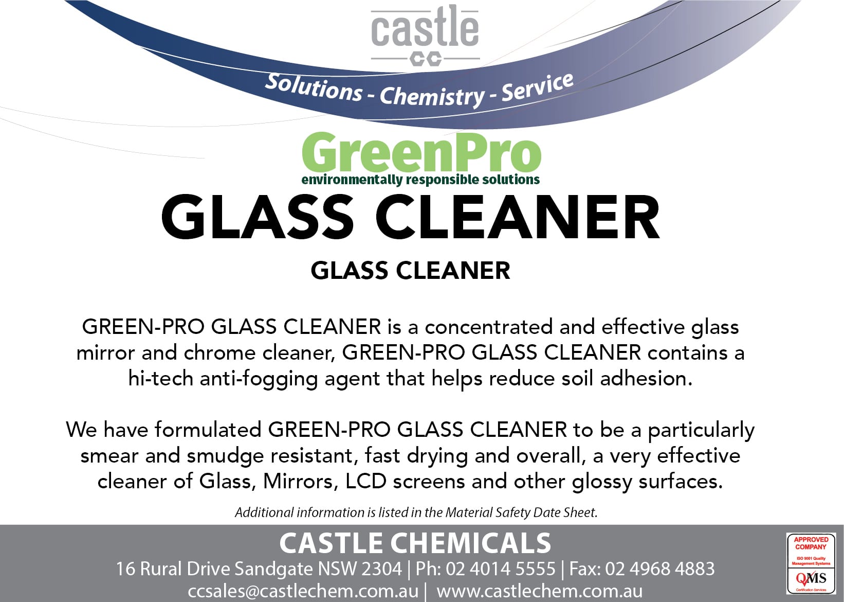 GREENPRO-GLASS-CLEANER