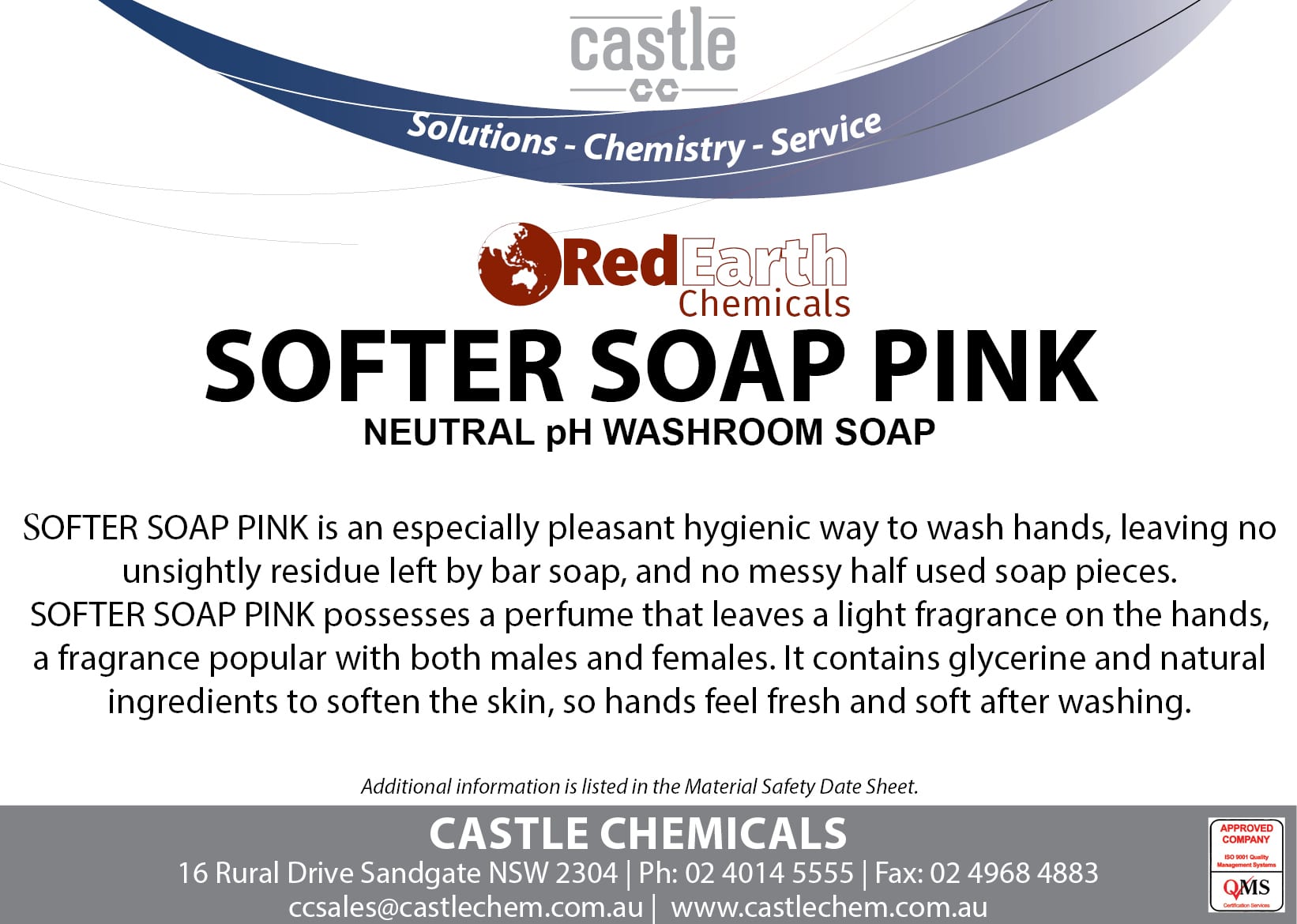 RED-EARTH-SOFTER-SOAP-PINK