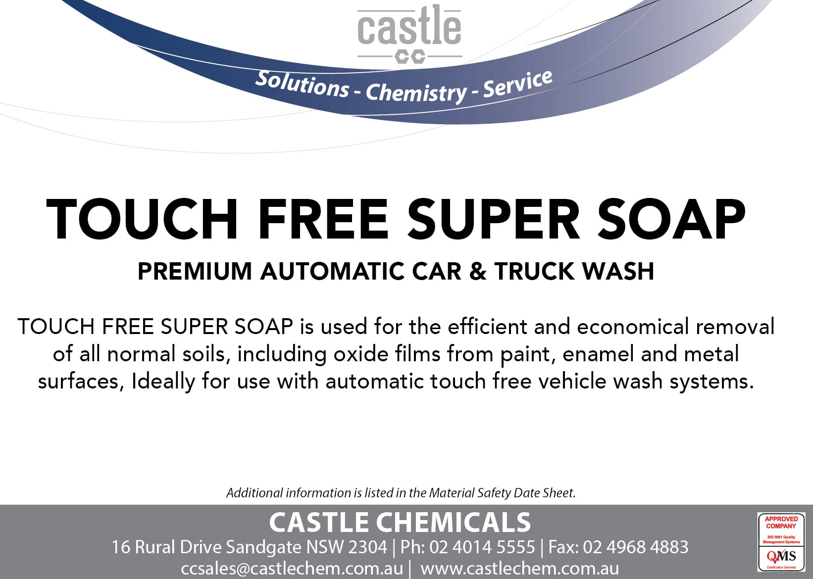 TOUCH-FREE-SUPER-SOAP
