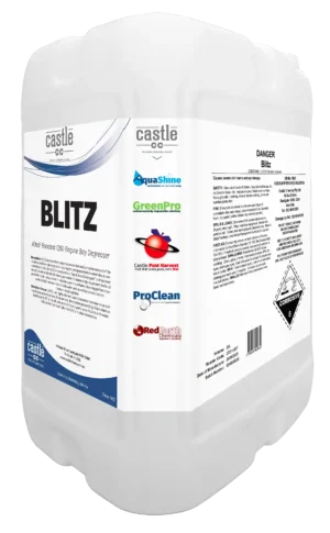 Blitz