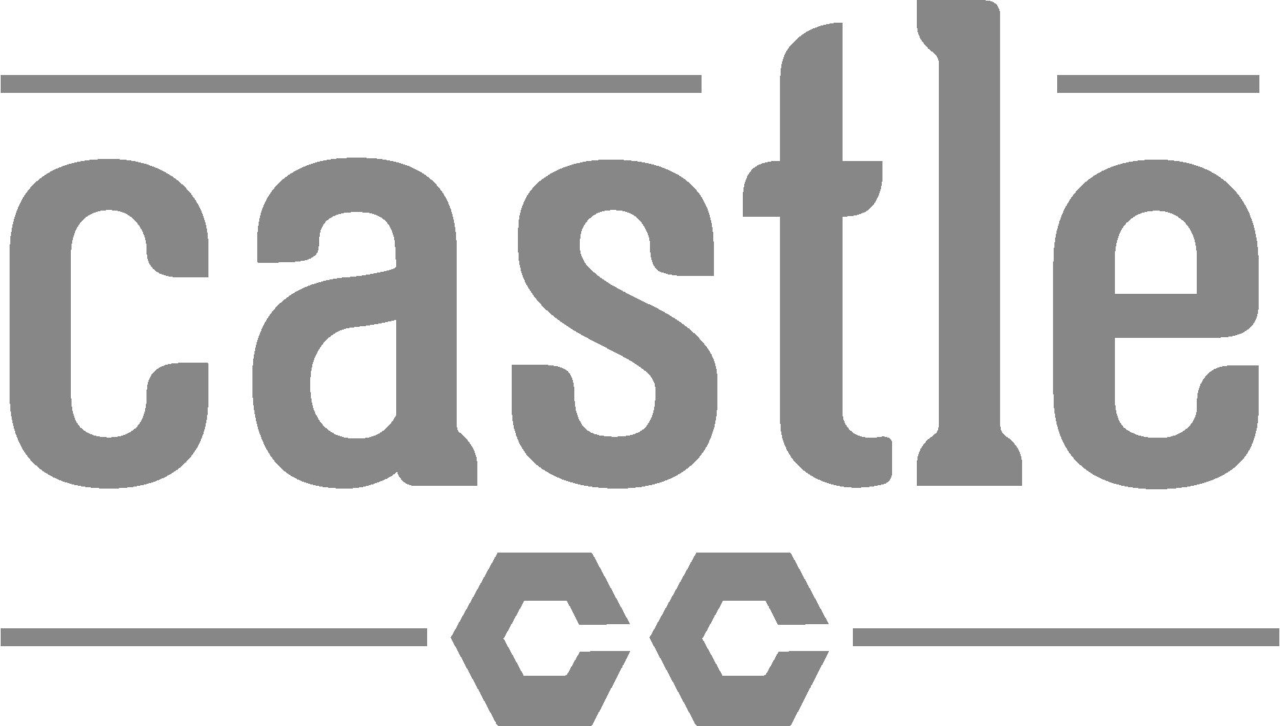 Castle Chemicals