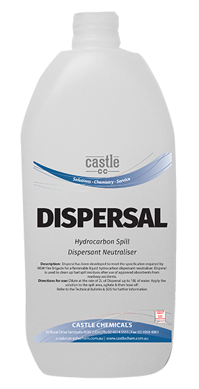 Dispers-Al