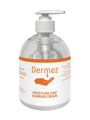 Dermez