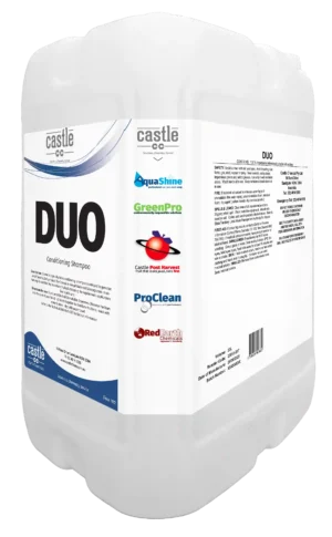 Duo