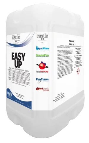 Easy Up