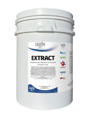 Extract