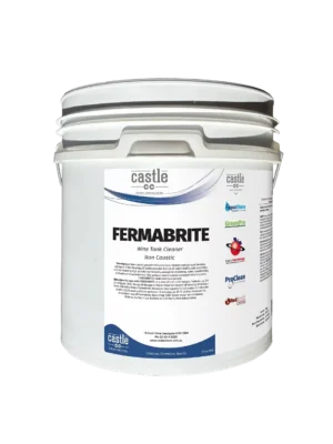 Fermabrite