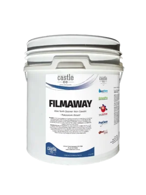 Filmaway