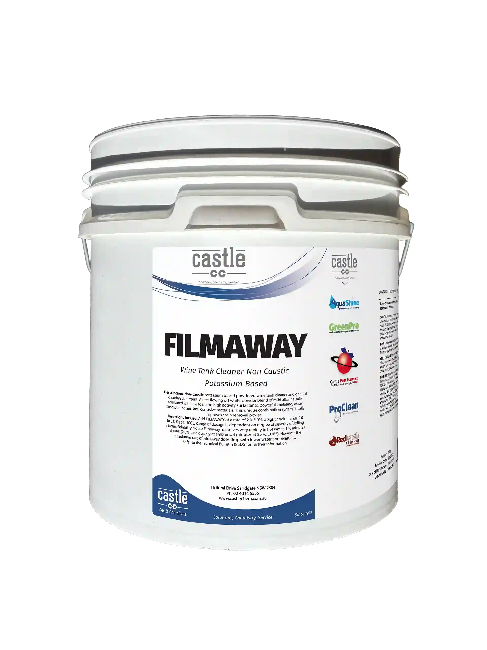 Filmaway