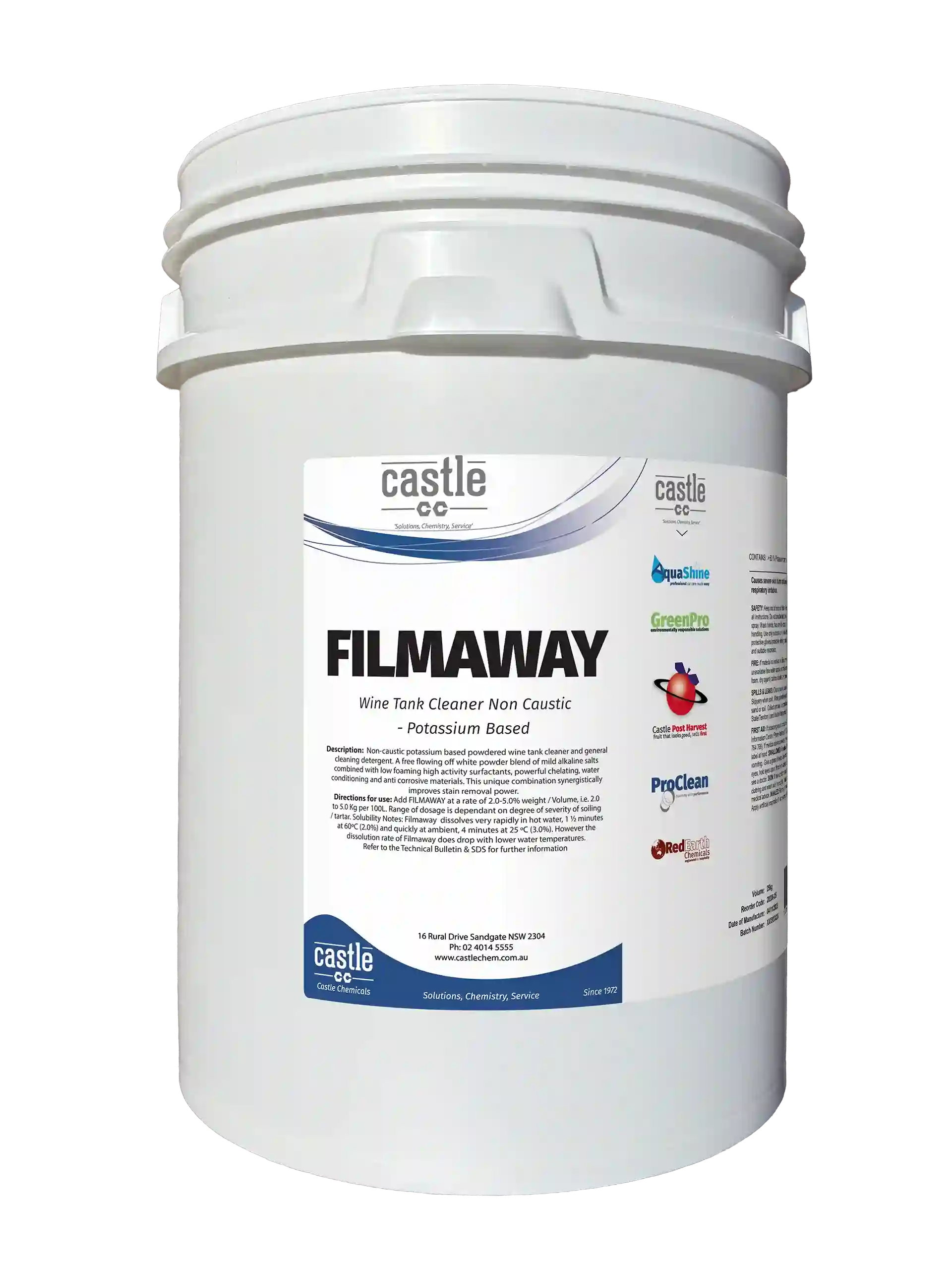 Filmaway - Image 3