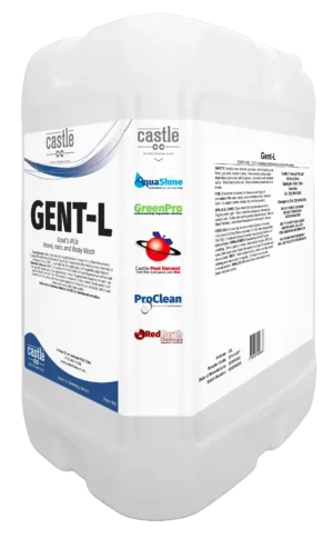 Gent-L