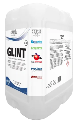 Glint