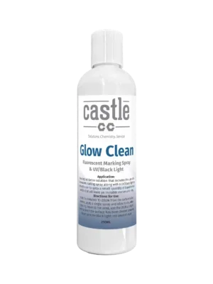 Glow Clean