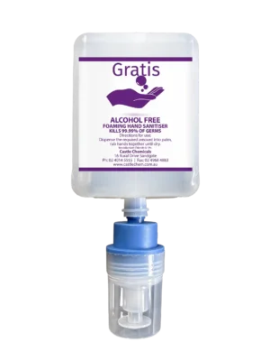SOFTpod Gratis