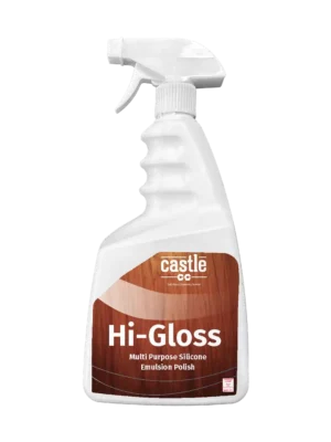 Hi Gloss