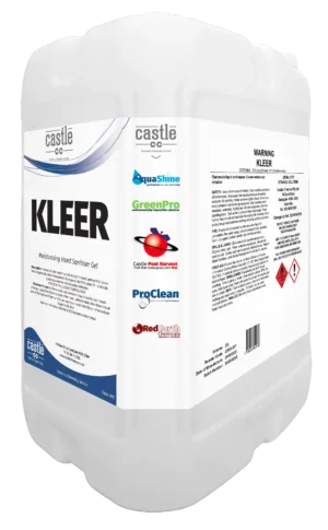 Kleer