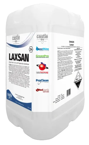 Laxsan