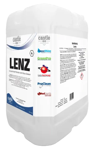 Lenz
