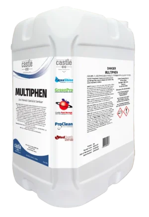 Multiphen