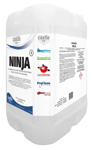 Ninja