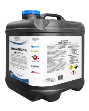 PERsanMAX 5%