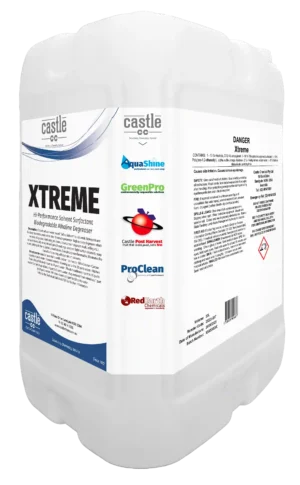 Xtreme