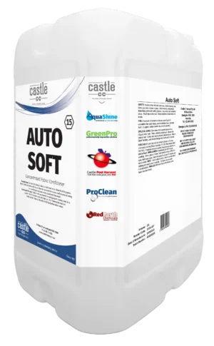 Auto Soft