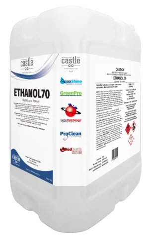 Ethanol 70%