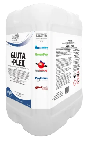 Gluta Plex
