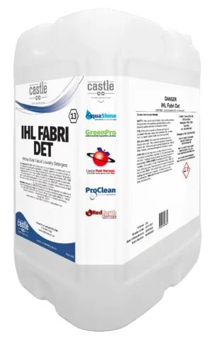 IHL Fabri Det