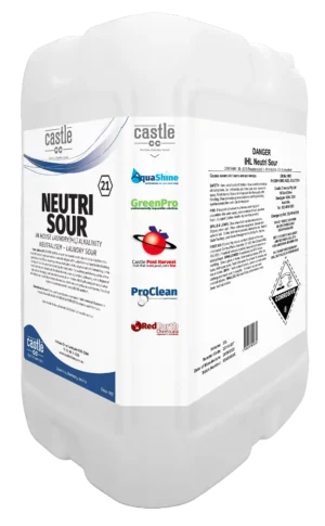 IHL Neutri Sour