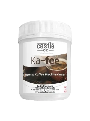 Ka-Fee