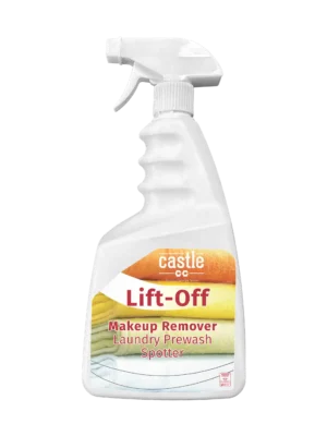 Lift-Off Makeup Remover