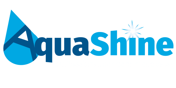 aq-web-logo